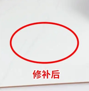 新巴尔虎左瓷砖空鼓维修公司分享下板材基层，未采取柔性过渡措施的影响。在瓷砖铺贴工程中，如果采用的是板材基层（如石膏板、木工板等非刚性基层），而未采取柔性过渡措施，